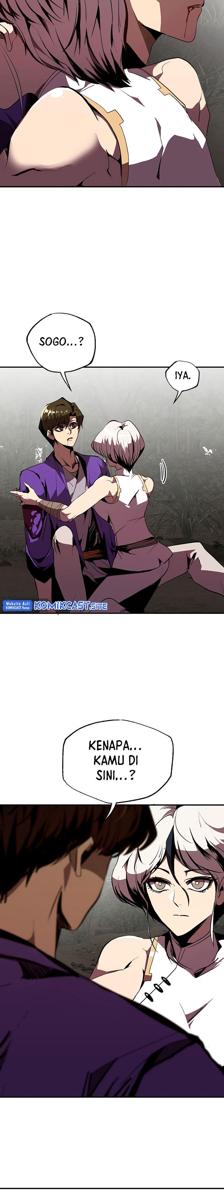 image-komik-worthless-regression-chapter-49-2/27