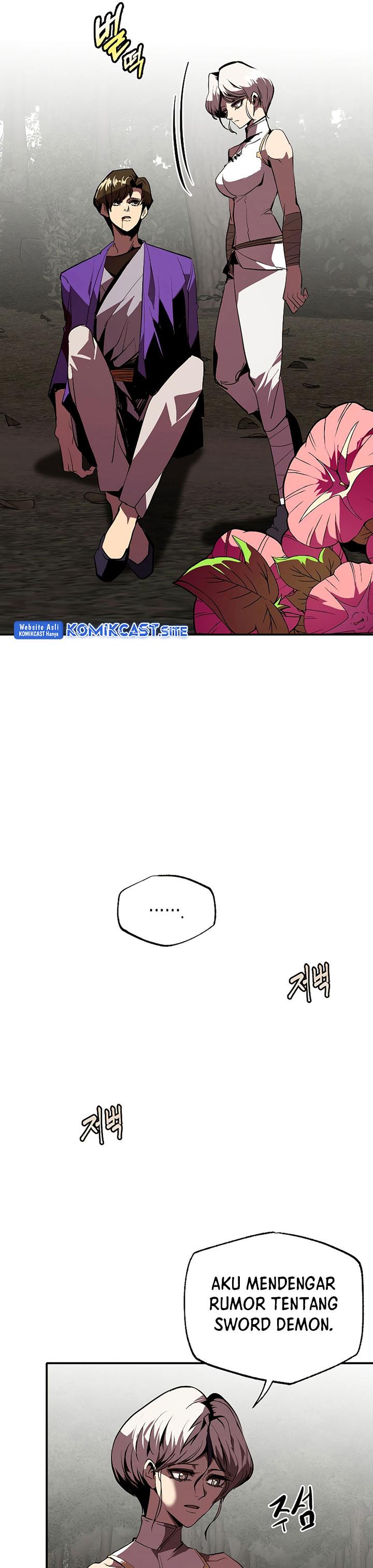 image-komik-worthless-regression-chapter-49-3/27