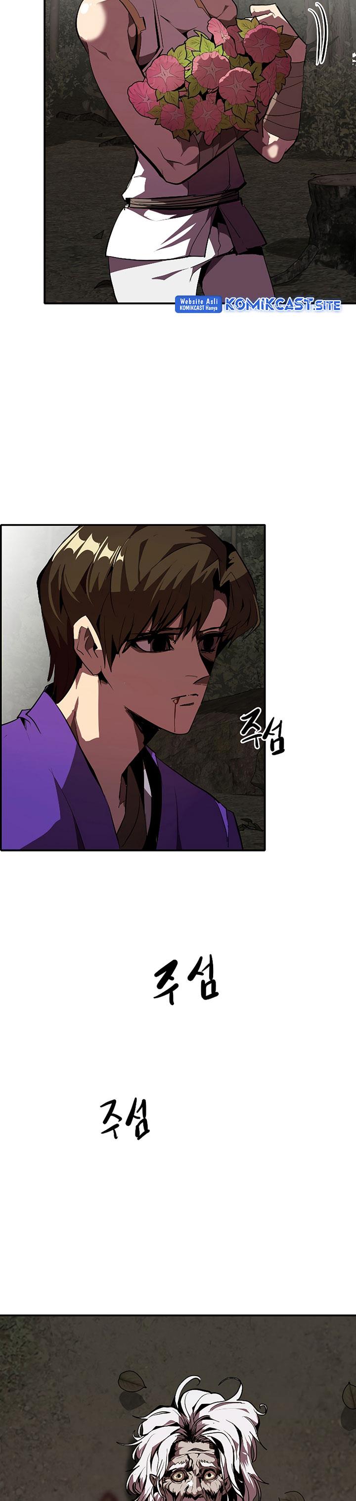 image-komik-worthless-regression-chapter-49-4/27