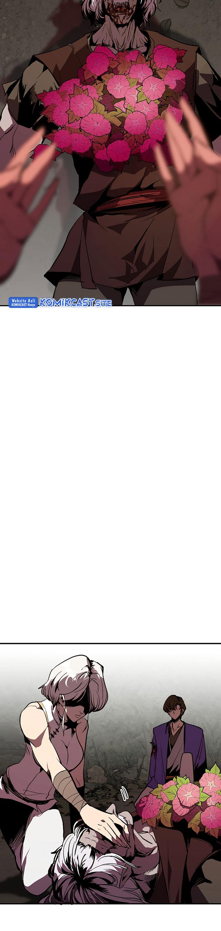 image-komik-worthless-regression-chapter-49-5/27