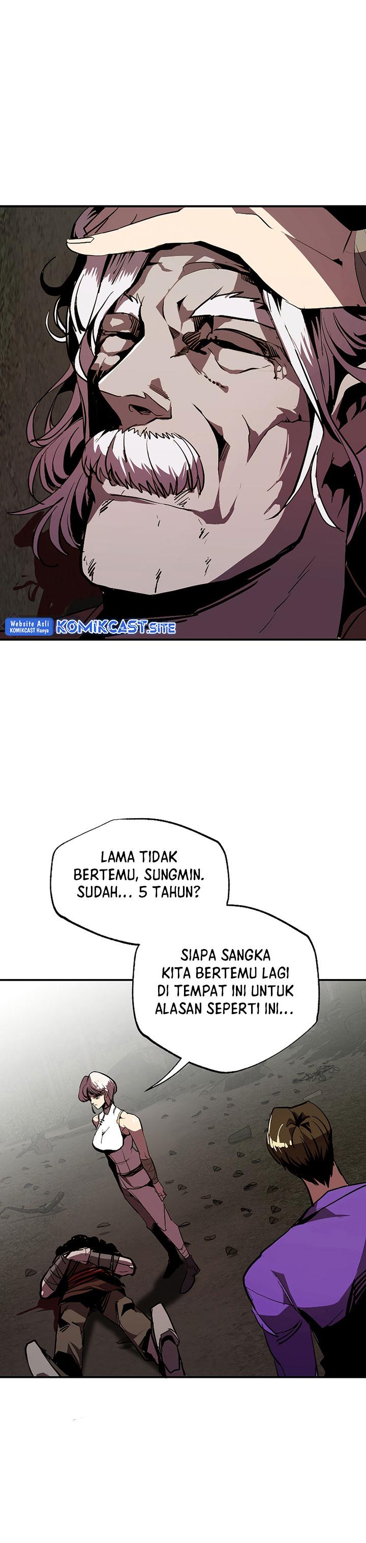 image-komik-worthless-regression-chapter-49-6/27