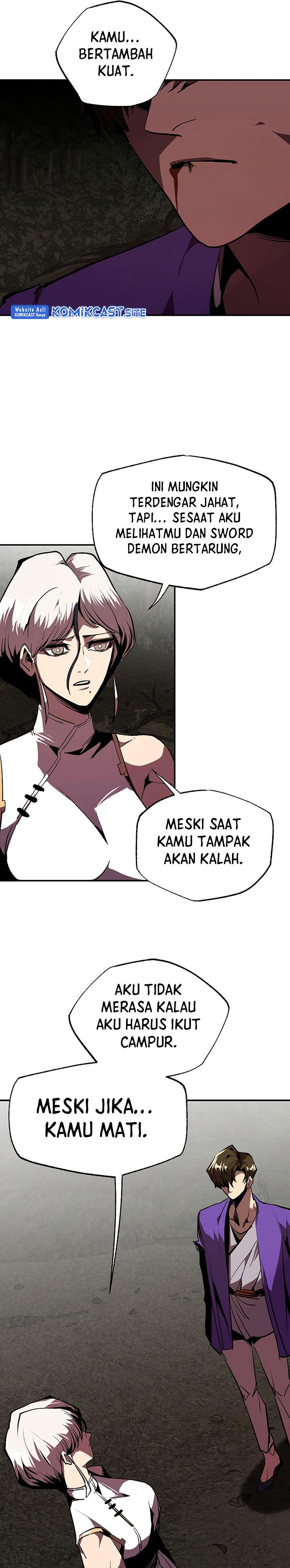 image-komik-worthless-regression-chapter-49-7/27