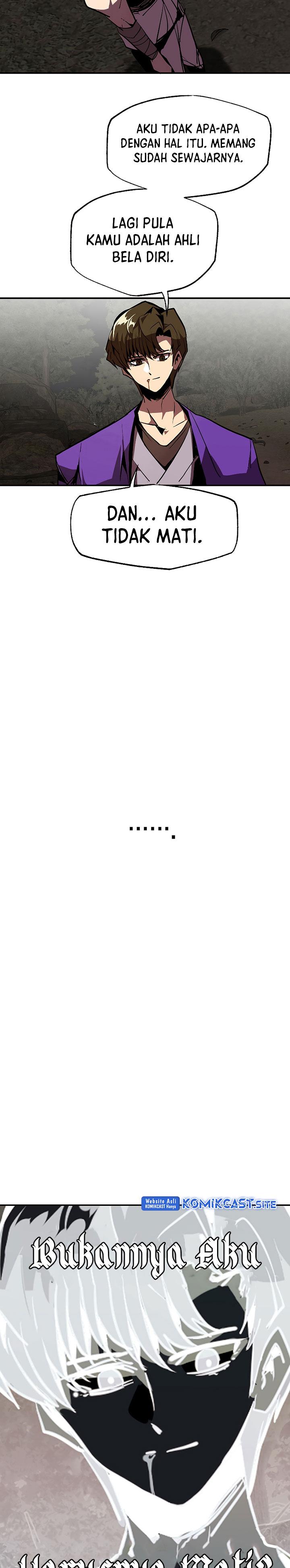 image-komik-worthless-regression-chapter-49-8/27