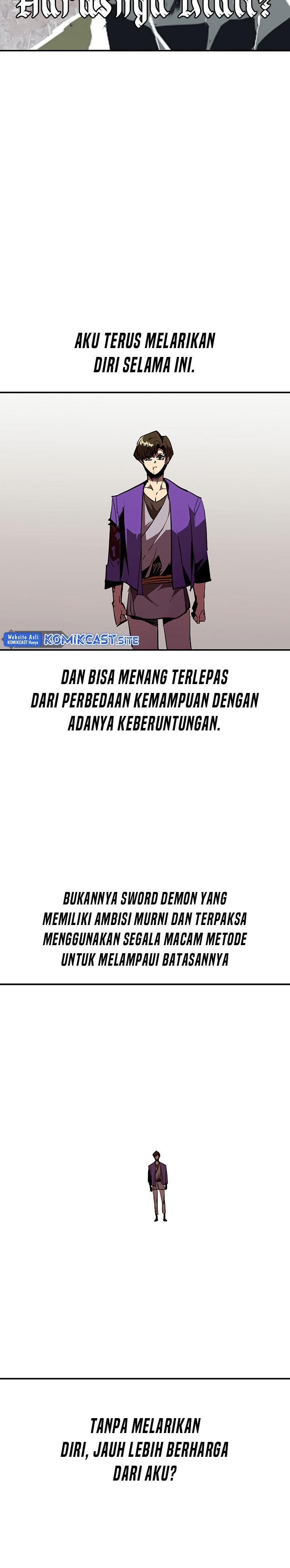 image-komik-worthless-regression-chapter-49-9/27