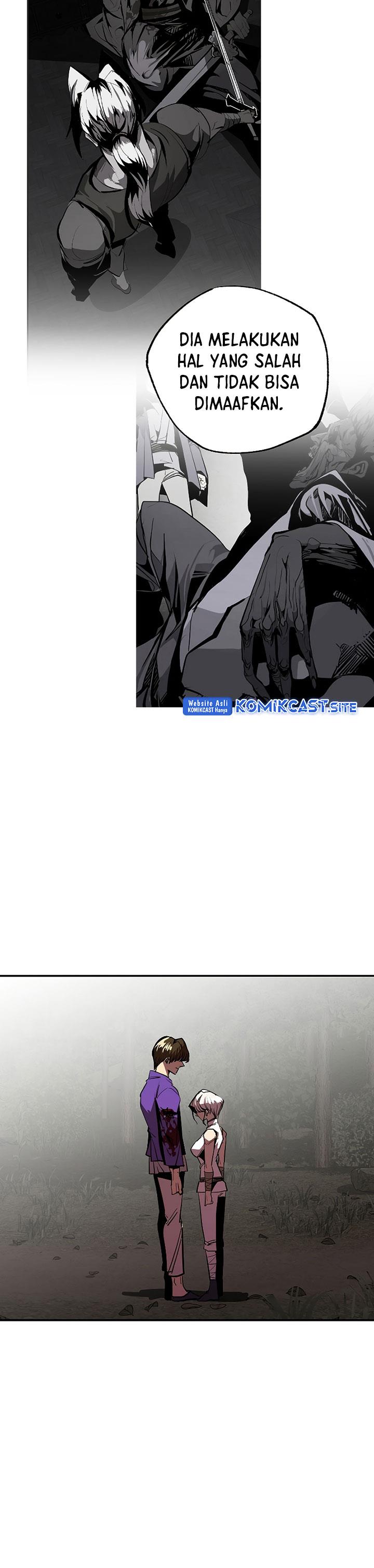 image-komik-worthless-regression-chapter-49-12/27