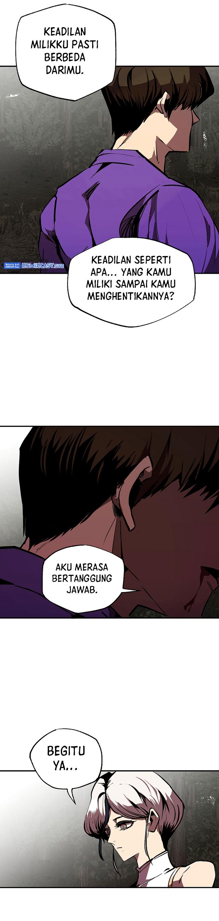 image-komik-worthless-regression-chapter-49-13/27