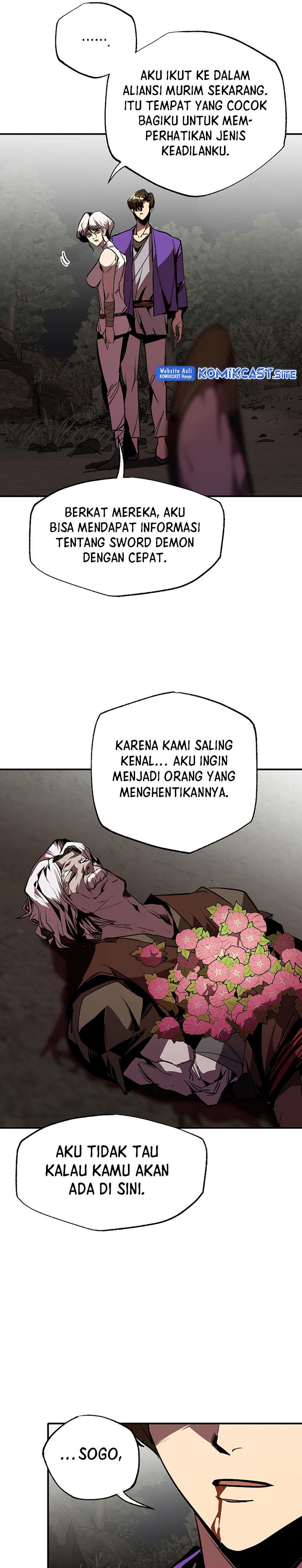 image-komik-worthless-regression-chapter-49-14/27