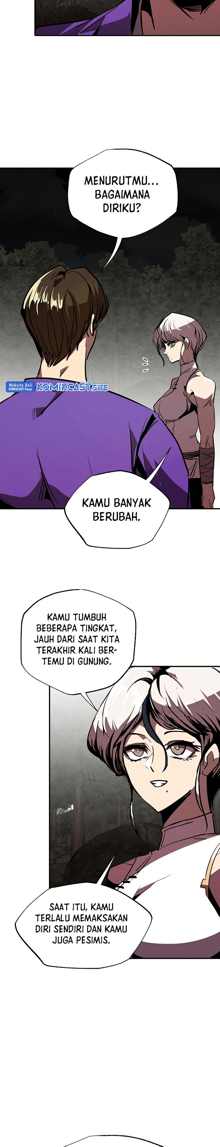 image-komik-worthless-regression-chapter-49-15/27