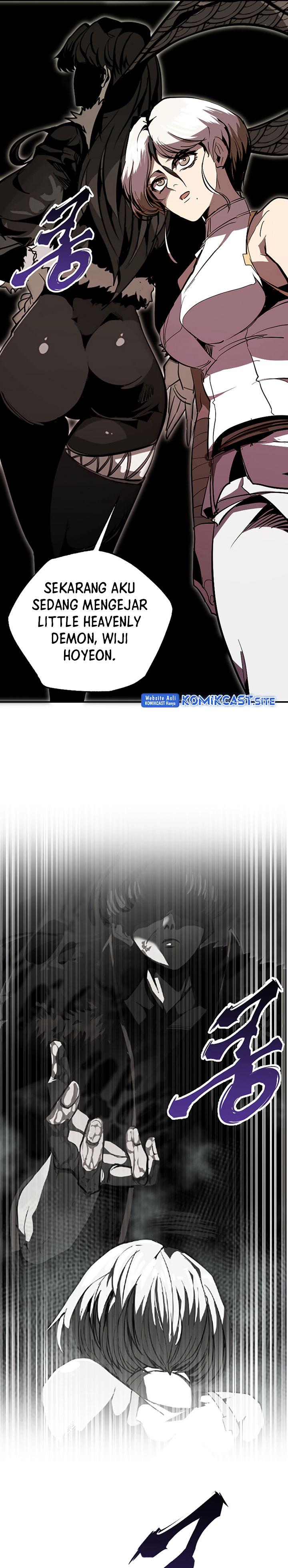 image-komik-worthless-regression-chapter-49-17/27