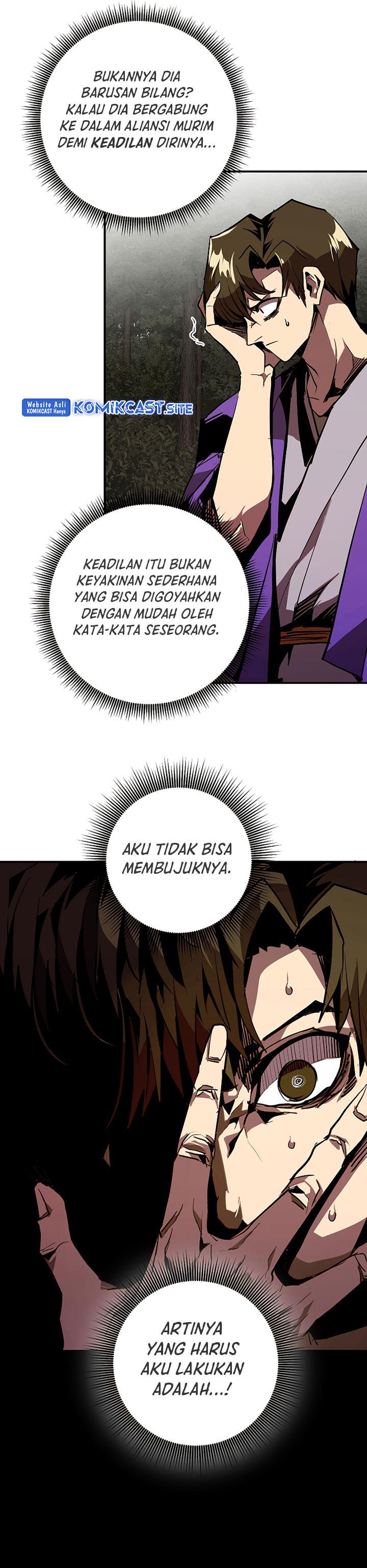 image-komik-worthless-regression-chapter-49-20/27