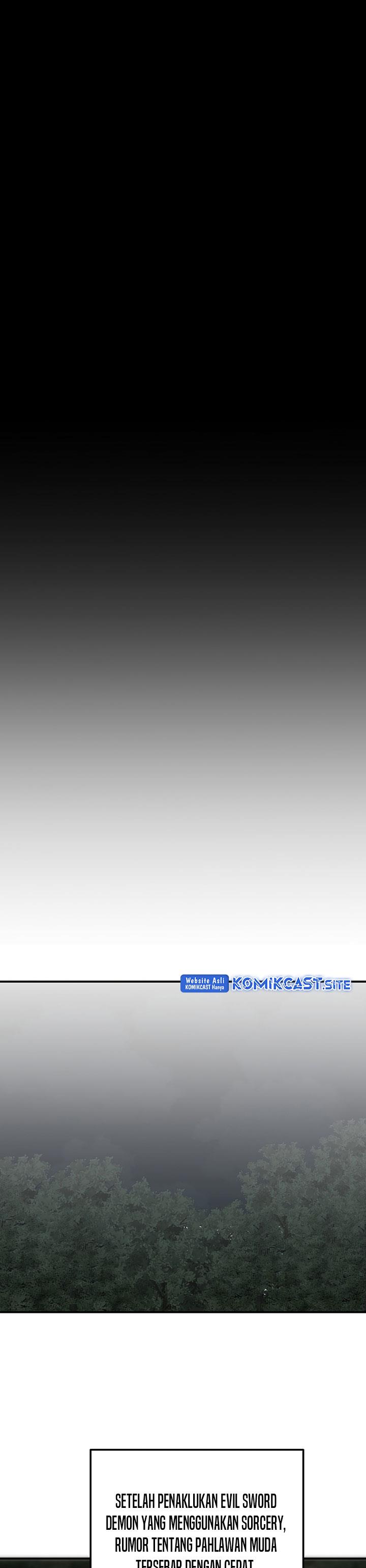 image-komik-worthless-regression-chapter-49-21/27