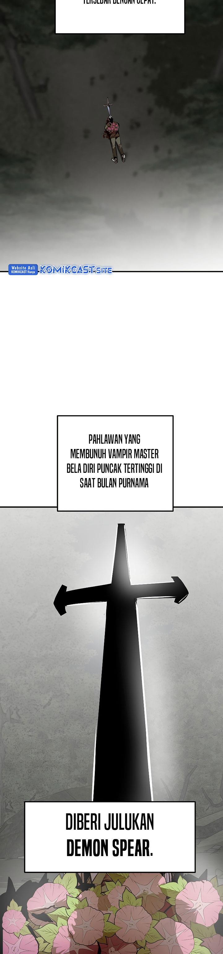 image-komik-worthless-regression-chapter-49-22/27