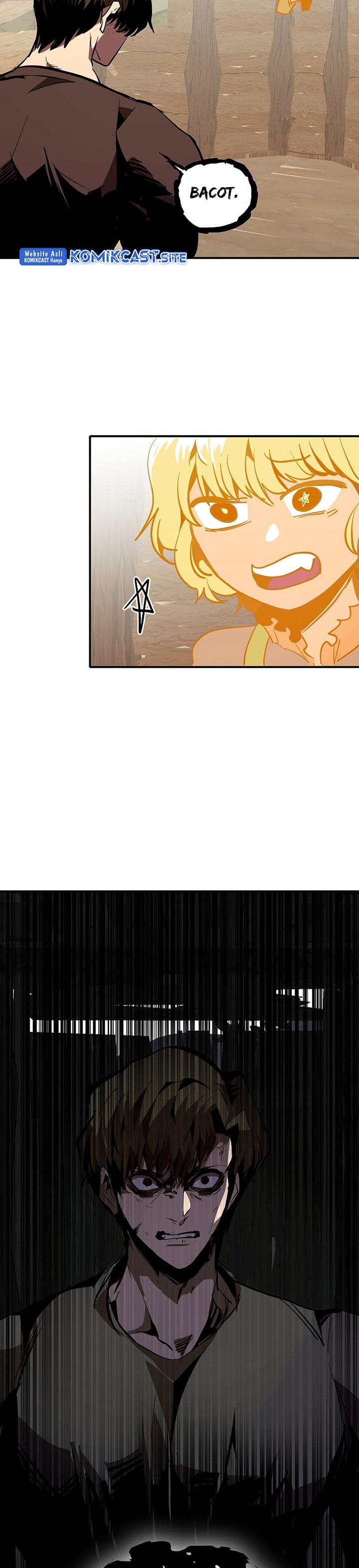 image-komik-worthless-regression-chapter-49-25/27