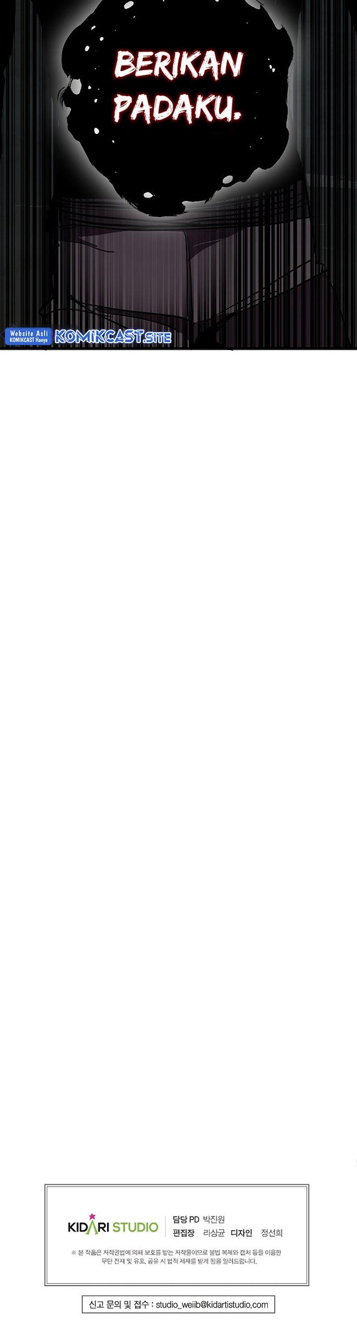 image-komik-worthless-regression-chapter-49-26/27