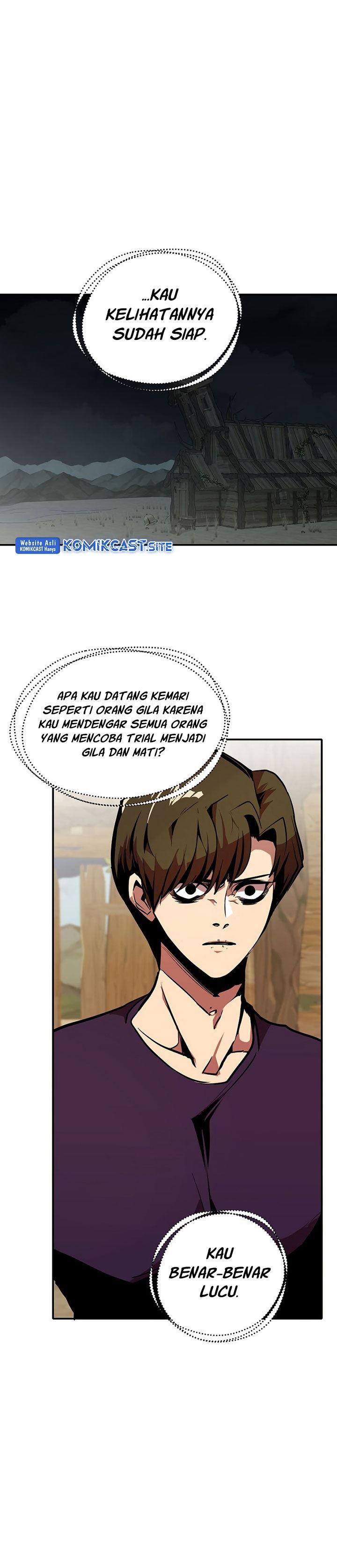 image-komik-worthless-regression-chapter-50-0/27