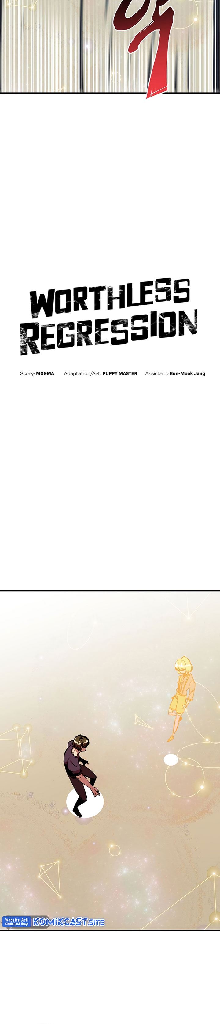 image-komik-worthless-regression-chapter-50-3/27