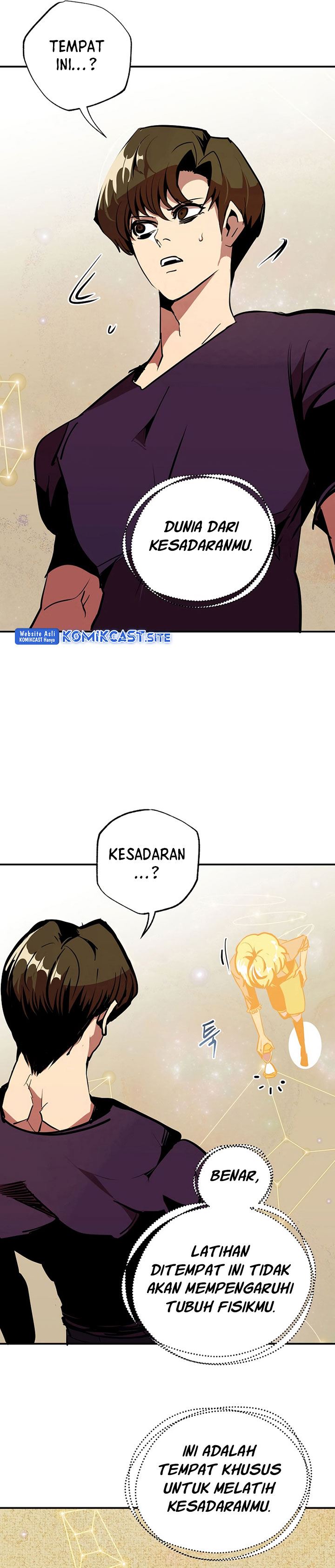 image-komik-worthless-regression-chapter-50-4/27