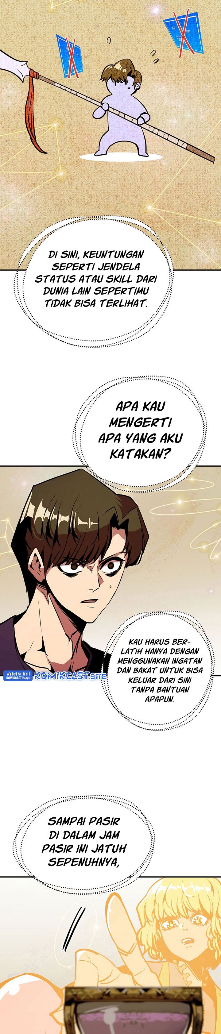 image-komik-worthless-regression-chapter-50-5/27