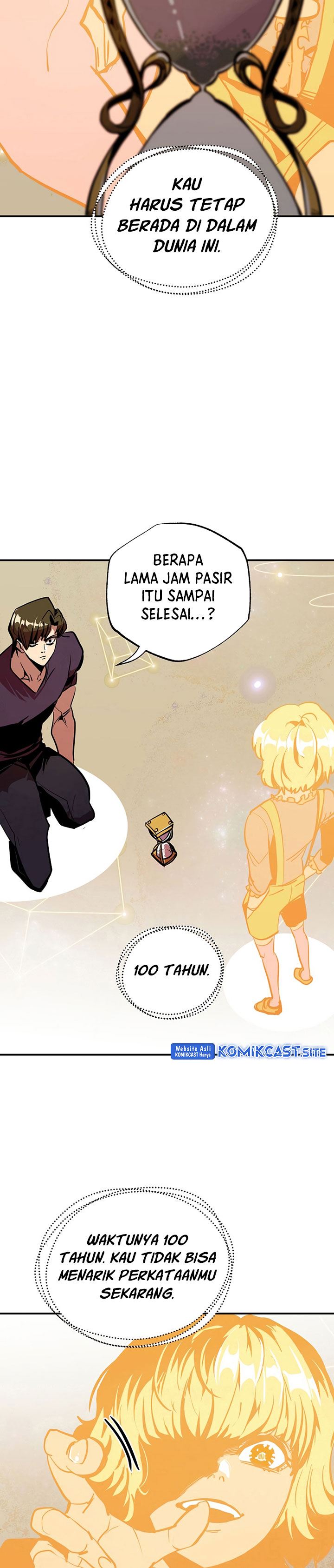 image-komik-worthless-regression-chapter-50-6/27