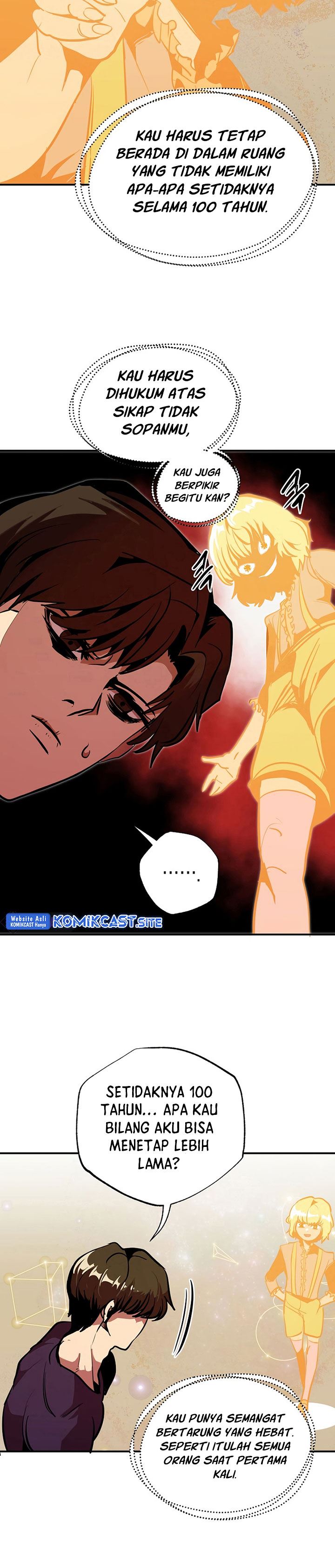 image-komik-worthless-regression-chapter-50-7/27