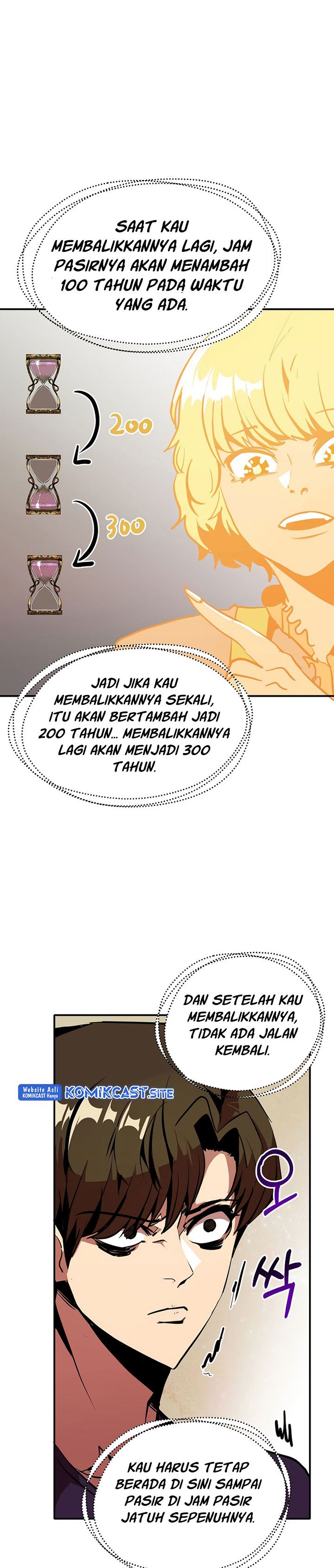 image-komik-worthless-regression-chapter-50-9/27