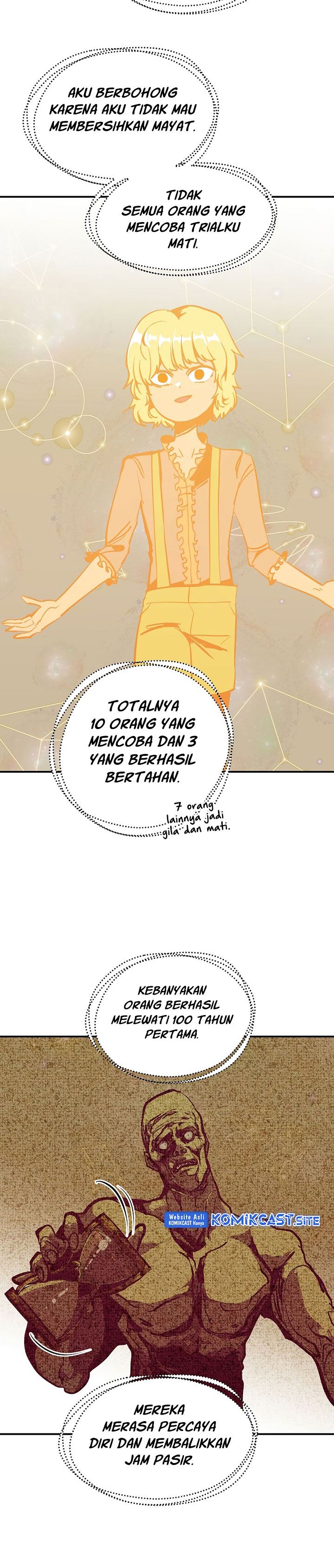 image-komik-worthless-regression-chapter-50-10/27