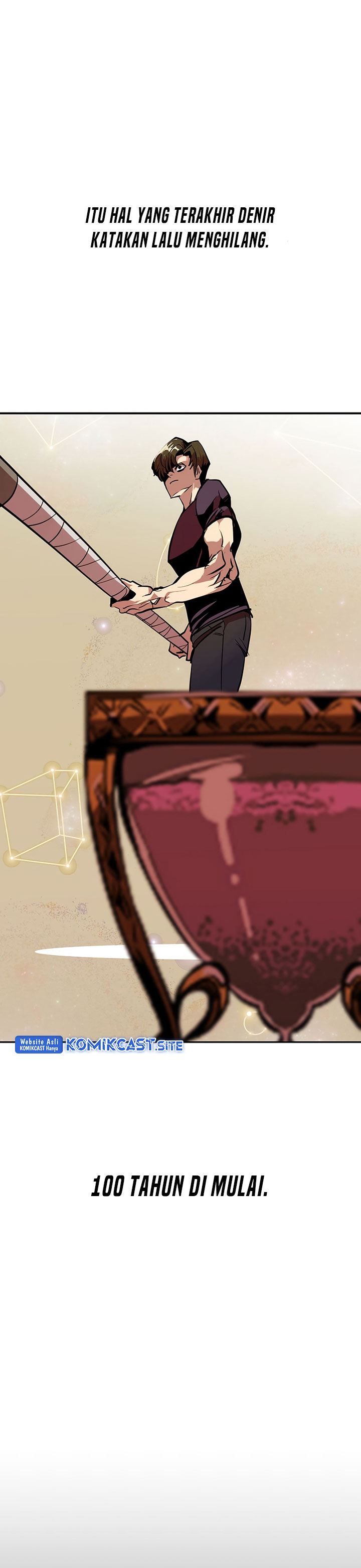 image-komik-worthless-regression-chapter-50-12/27