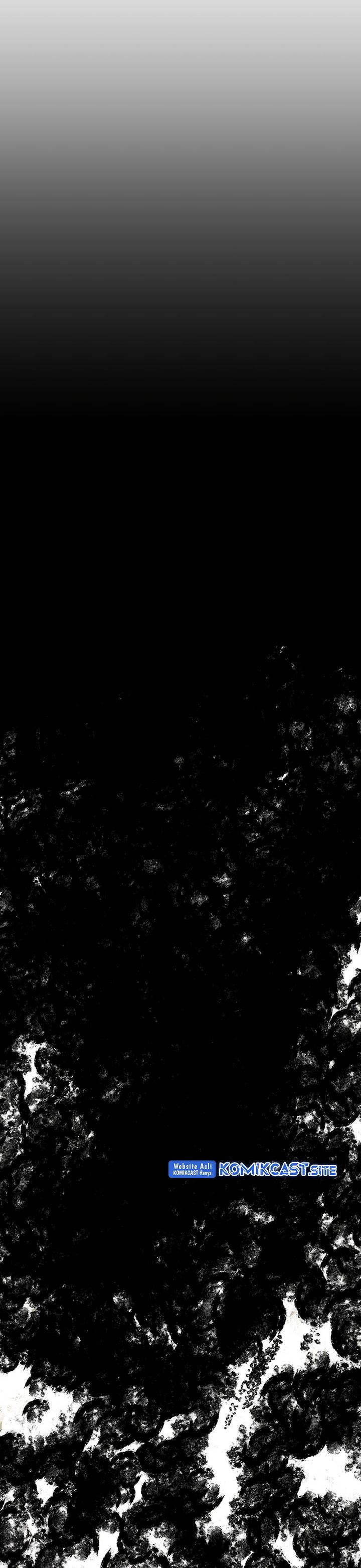 image-komik-worthless-regression-chapter-50-13/27