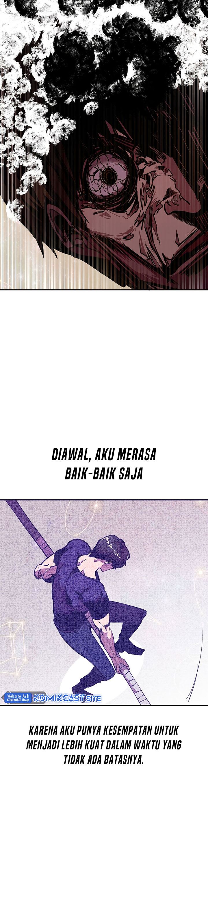 image-komik-worthless-regression-chapter-50-14/27