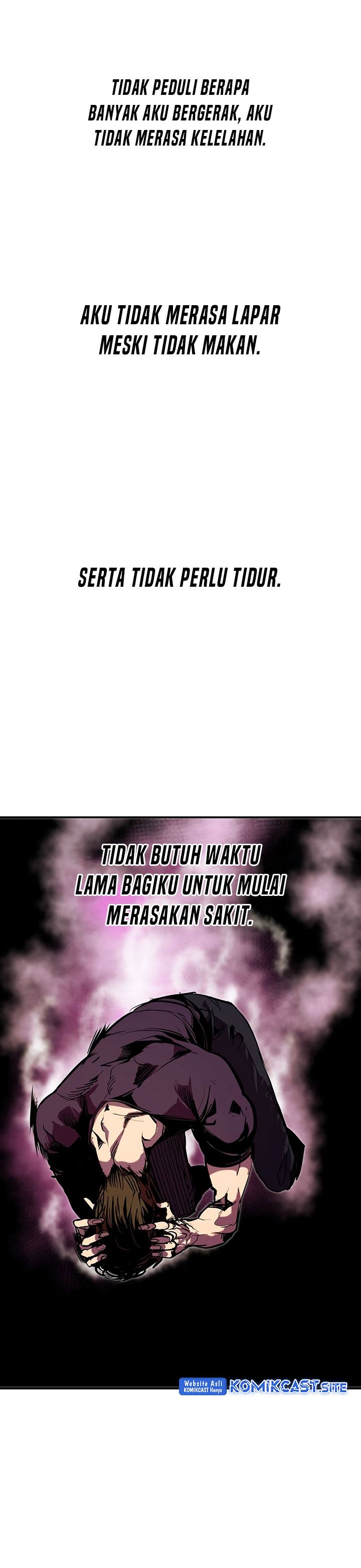 image-komik-worthless-regression-chapter-50-15/27