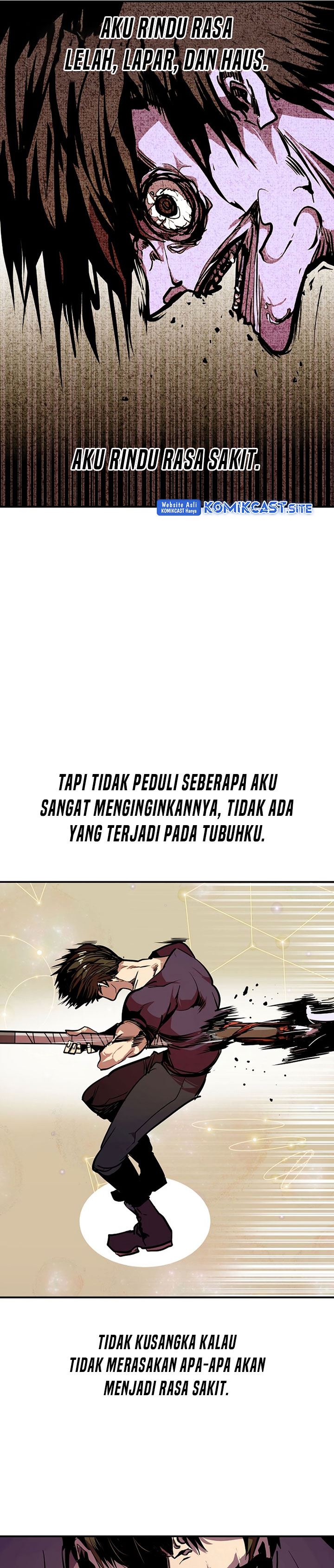 image-komik-worthless-regression-chapter-50-16/27