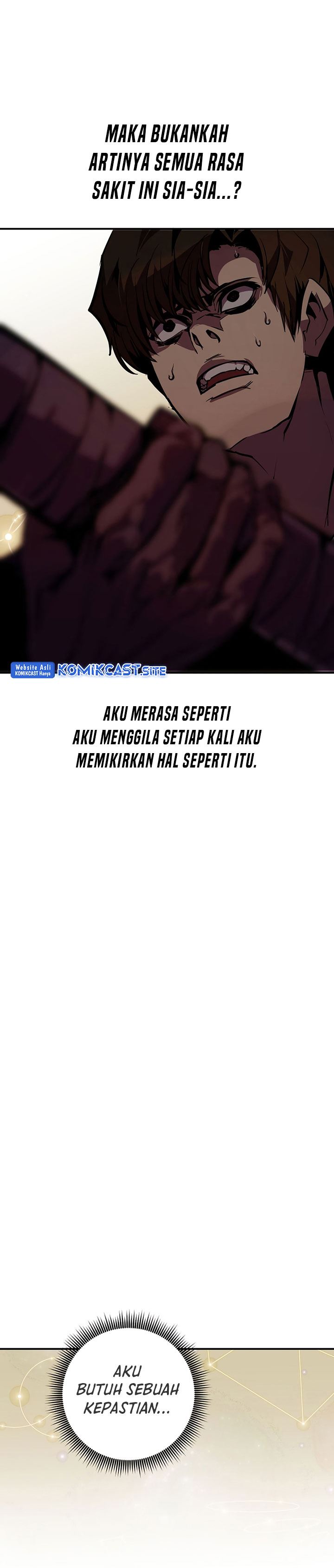 image-komik-worthless-regression-chapter-50-20/27