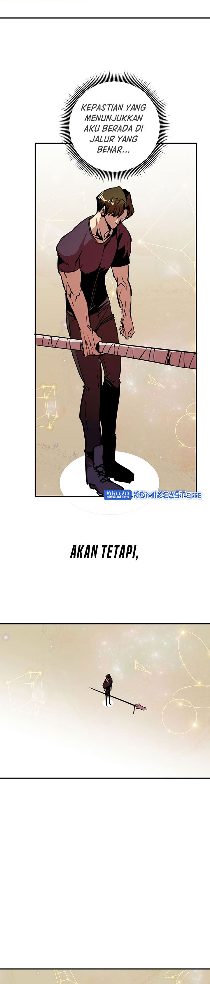 image-komik-worthless-regression-chapter-50-21/27