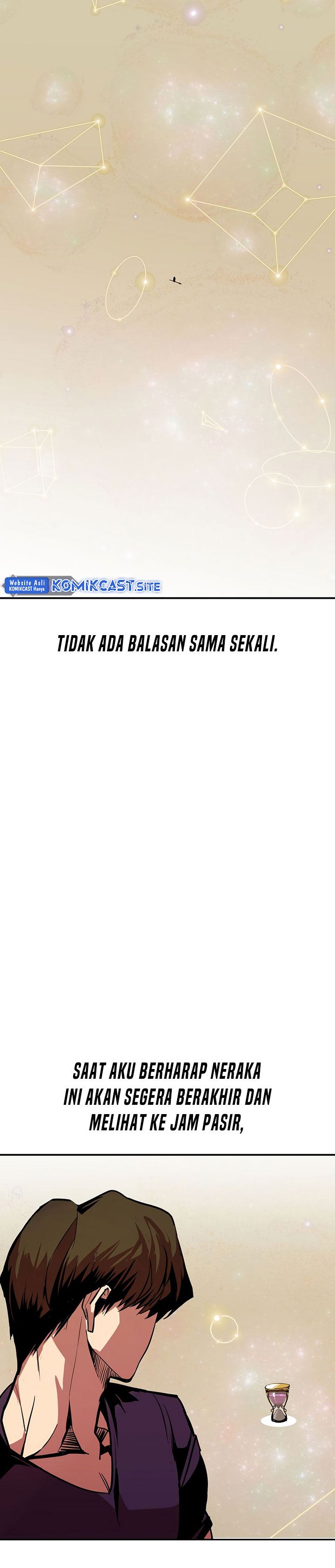 image-komik-worthless-regression-chapter-50-22/27