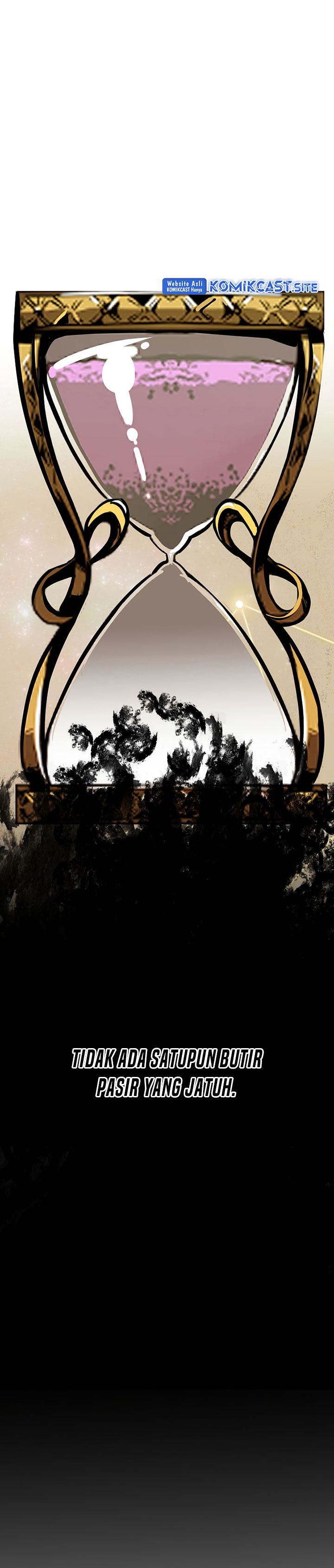 image-komik-worthless-regression-chapter-50-23/27