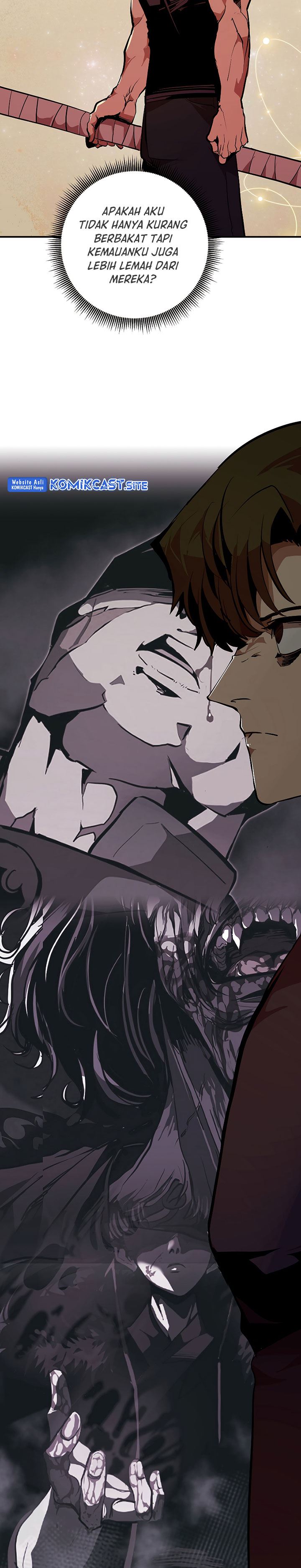 image-komik-worthless-regression-chapter-51-1/32