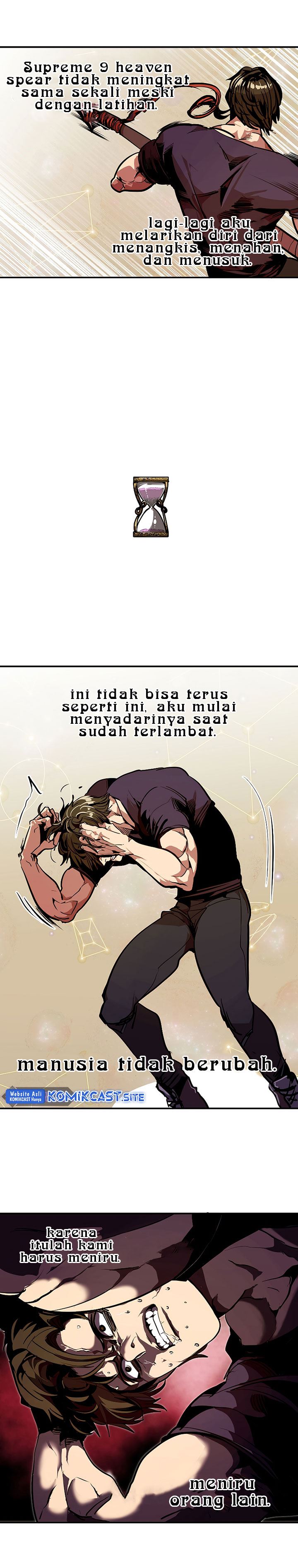 image-komik-worthless-regression-chapter-51-5/32