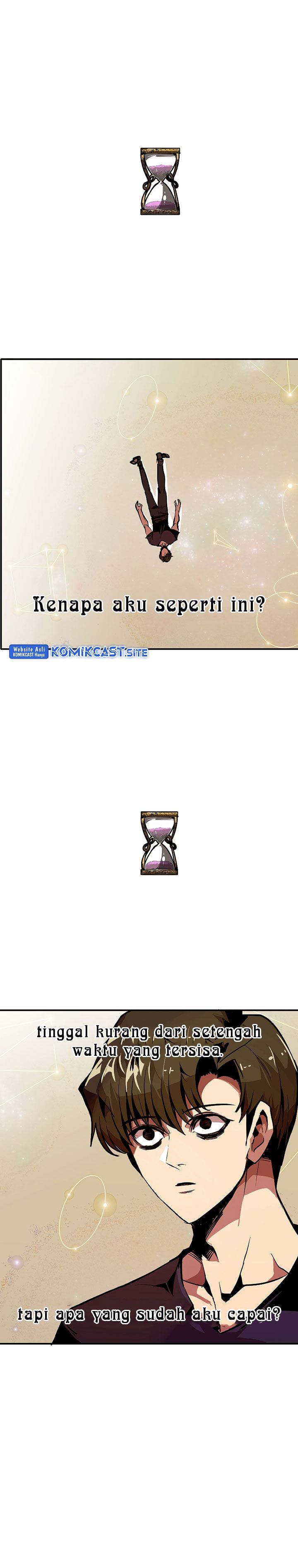 image-komik-worthless-regression-chapter-51-7/32