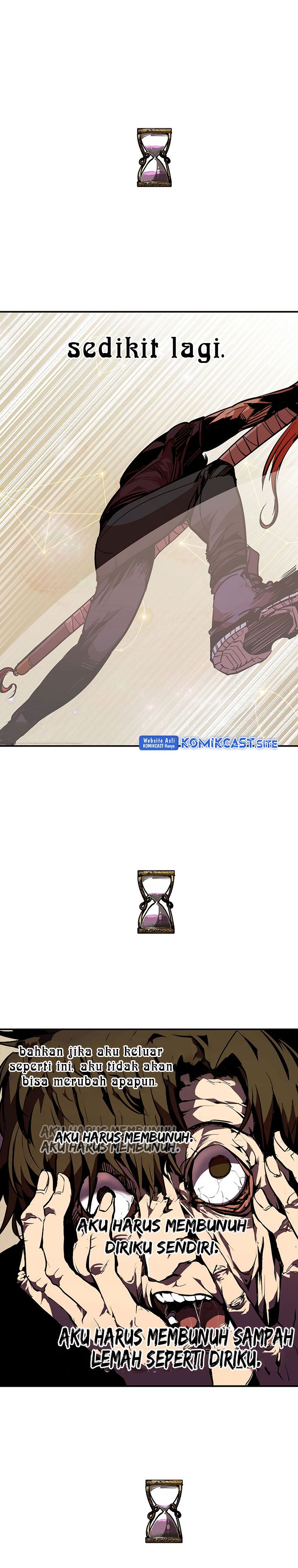 image-komik-worthless-regression-chapter-51-8/32