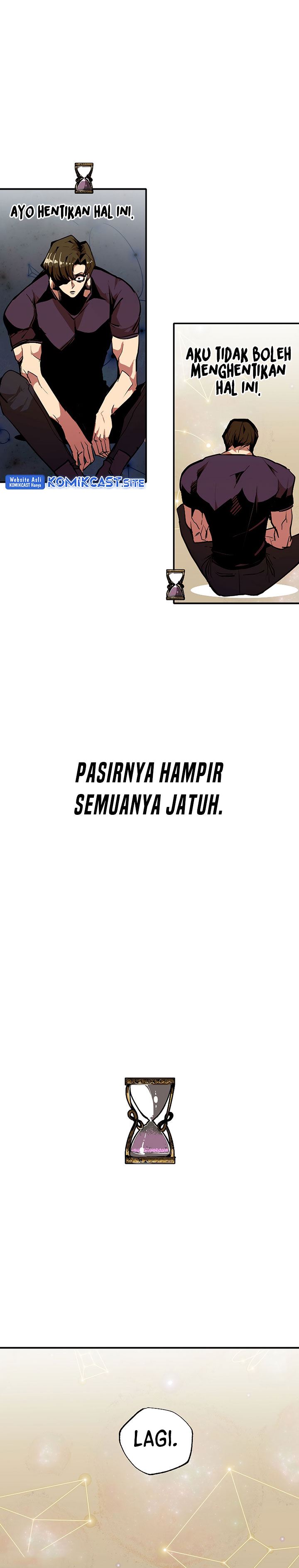 image-komik-worthless-regression-chapter-51-10/32