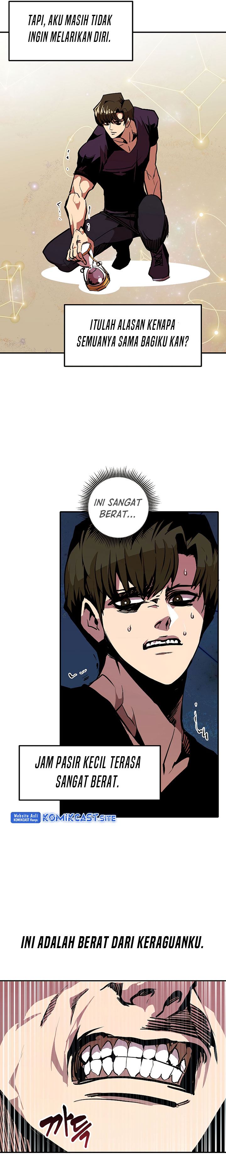 image-komik-worthless-regression-chapter-51-12/32