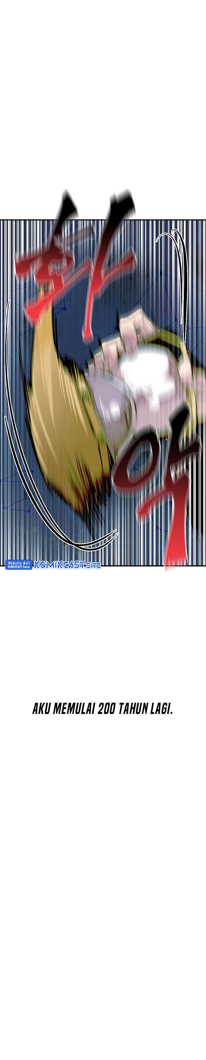 image-komik-worthless-regression-chapter-51-13/32