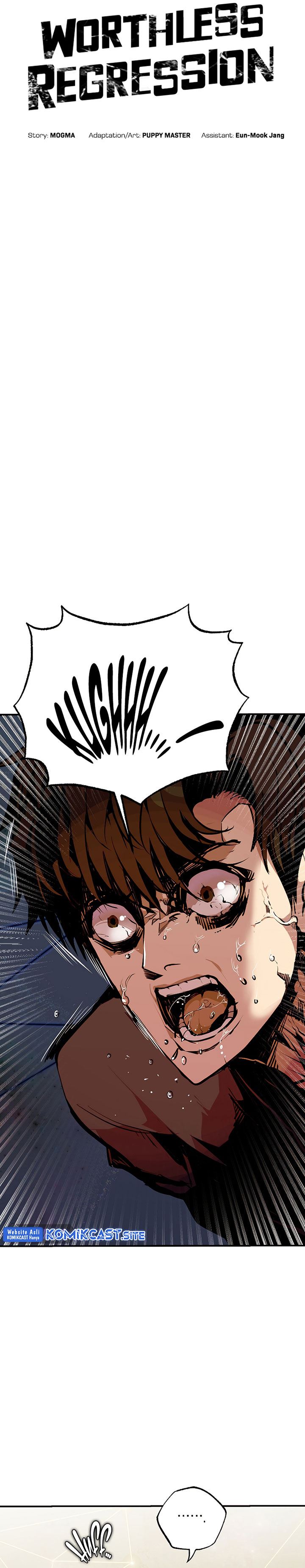 image-komik-worthless-regression-chapter-51-14/32