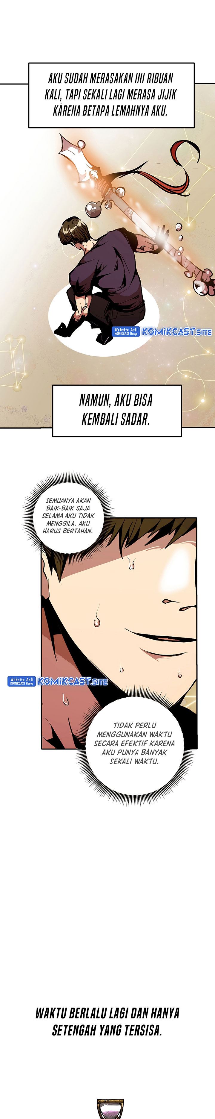 image-komik-worthless-regression-chapter-51-16/32