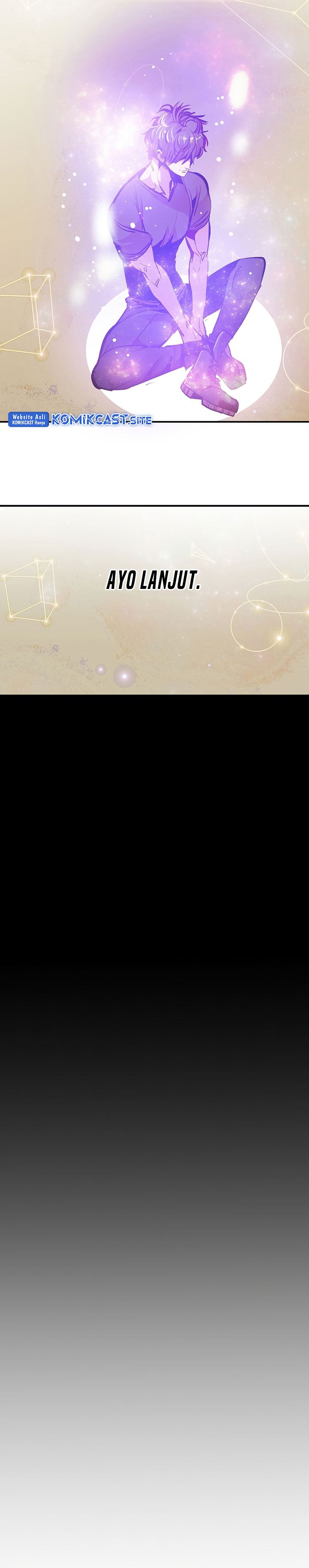 image-komik-worthless-regression-chapter-51-18/32