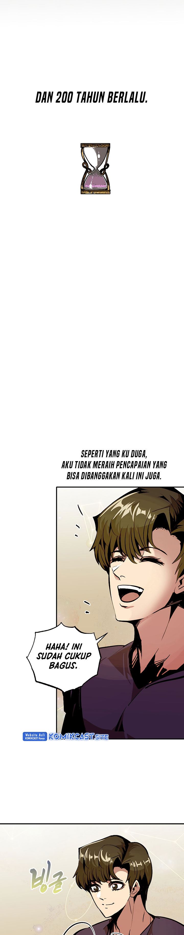 image-komik-worthless-regression-chapter-51-19/32