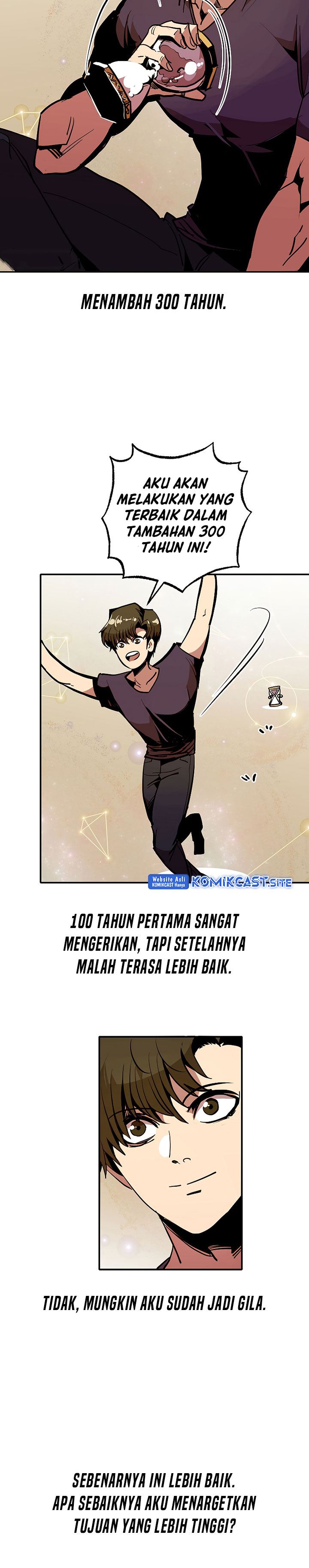 image-komik-worthless-regression-chapter-51-20/32