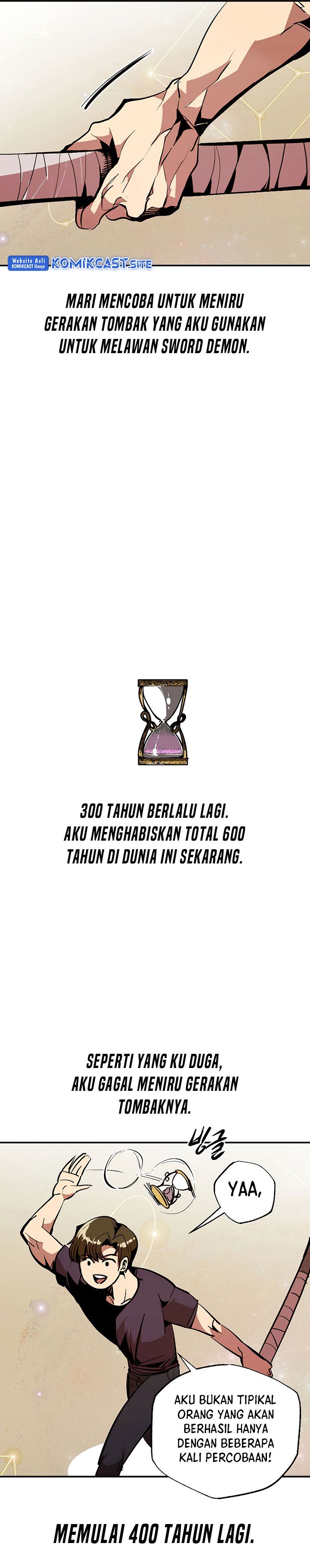 image-komik-worthless-regression-chapter-51-21/32