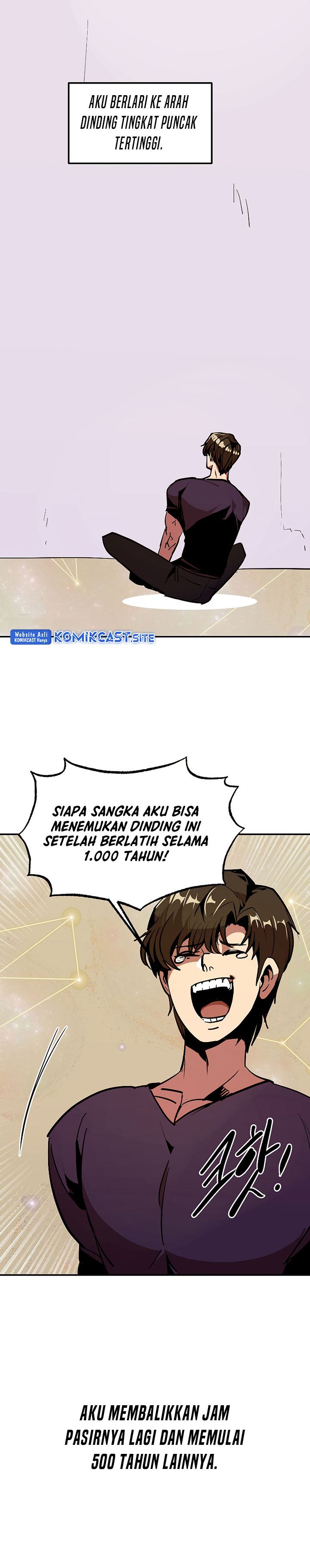 image-komik-worthless-regression-chapter-51-23/32