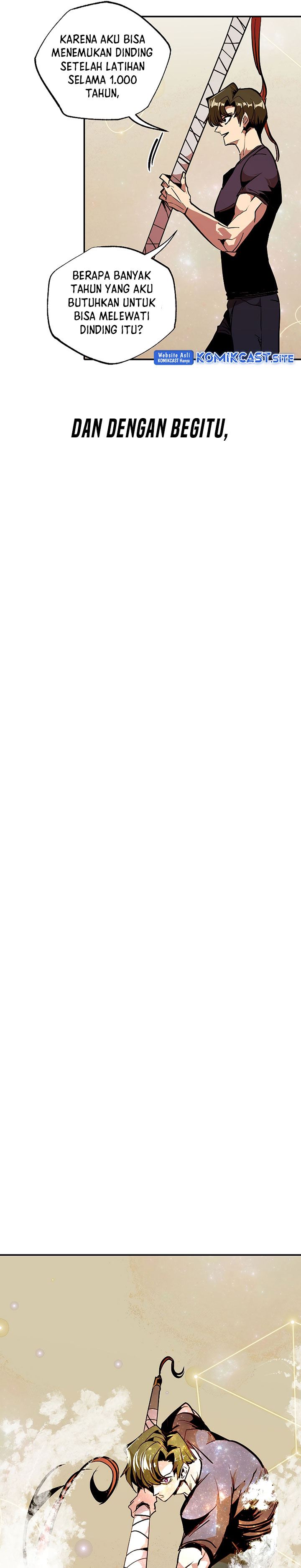 image-komik-worthless-regression-chapter-51-24/32